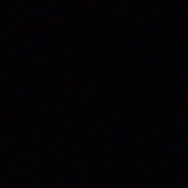 Termos Air Panas Pencet 2.5 Liter Elephant