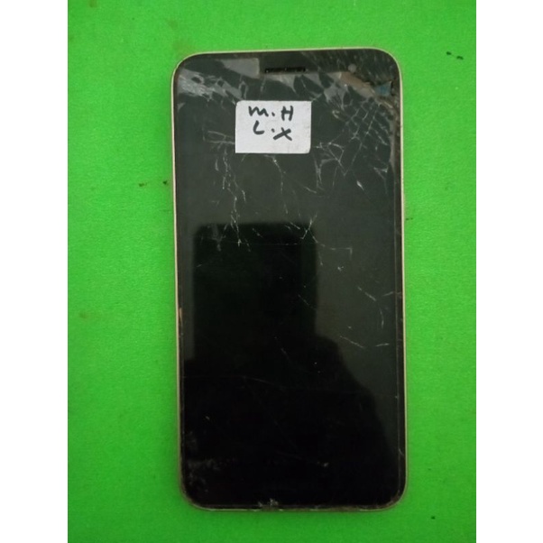 mesin samsung j2 core SM-J260G/DS NORMAL
