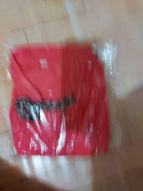 Kebaya Anak Katun Embos - Batik Anak