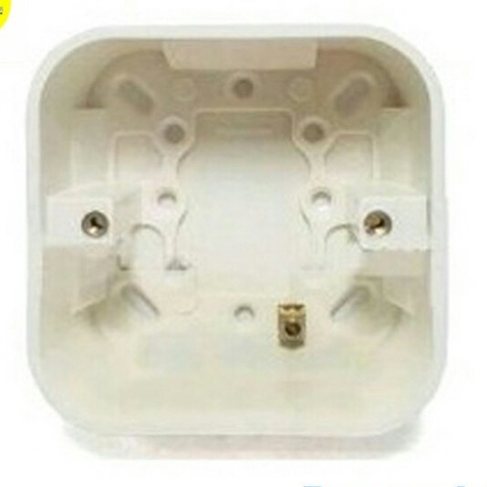 OB AC Panasonic Wbj6010W OB AC Panasonic WBJ 6010W