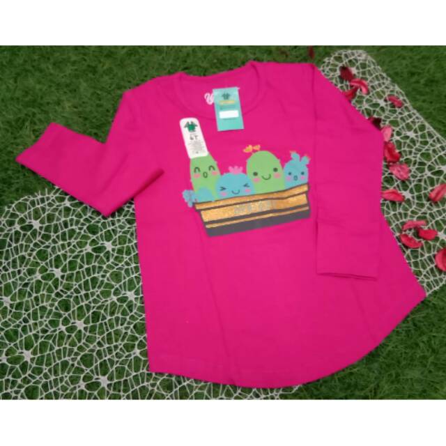 Longslev junior by upright