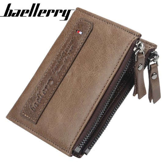 TW03-08 Dompet Baellerry ORIGINAL Free Box