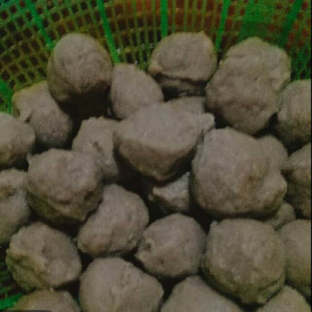

baso murahhhh