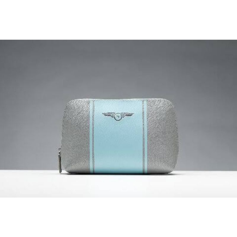 Tas Qantas 100 Bussines  Class Full set