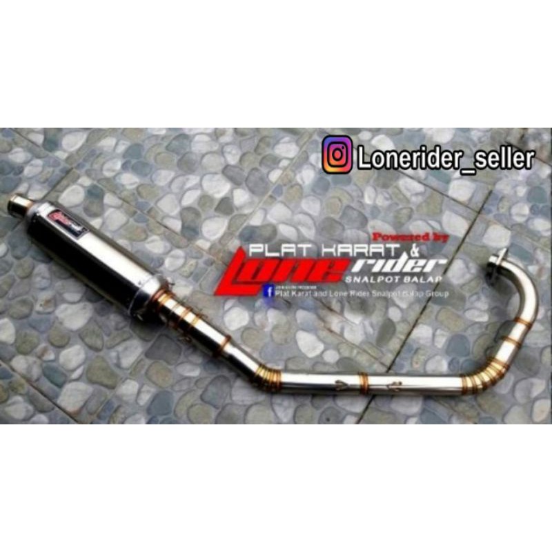 LR cememes ngaceng cleo