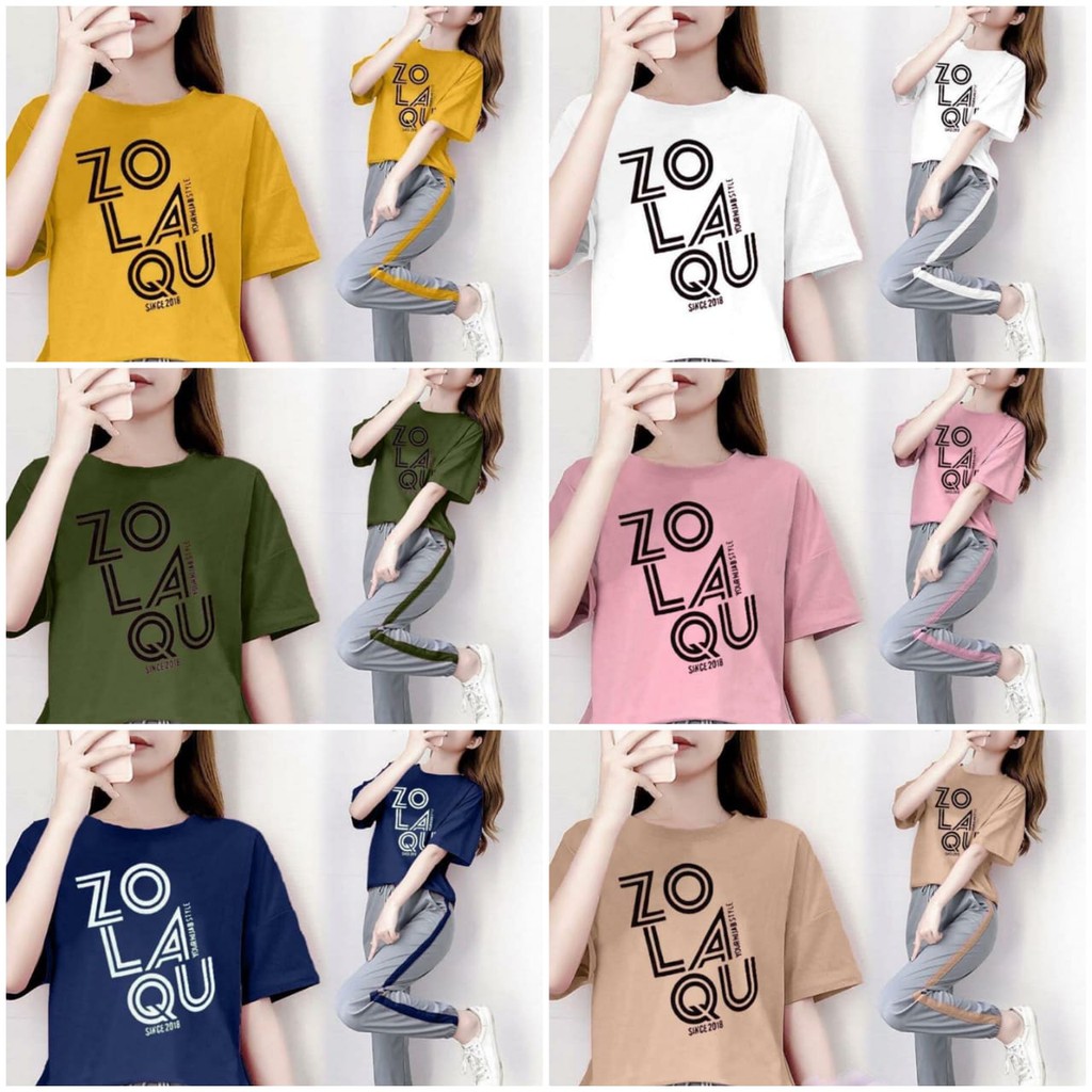 (BISA COD) ST GRACIA FIT TO XL LD 100.