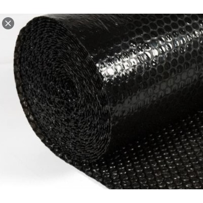 EXTRA PACKING BUBBLE WRAP AGAR BAANG LEBIH AMAN