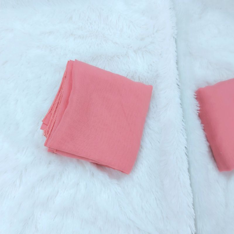 JILBAB BELLA SQUARE PART 1-PinkPeach