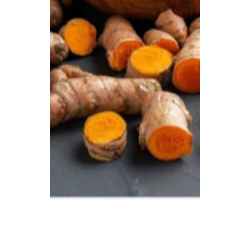 

kunyit segar per 1kg