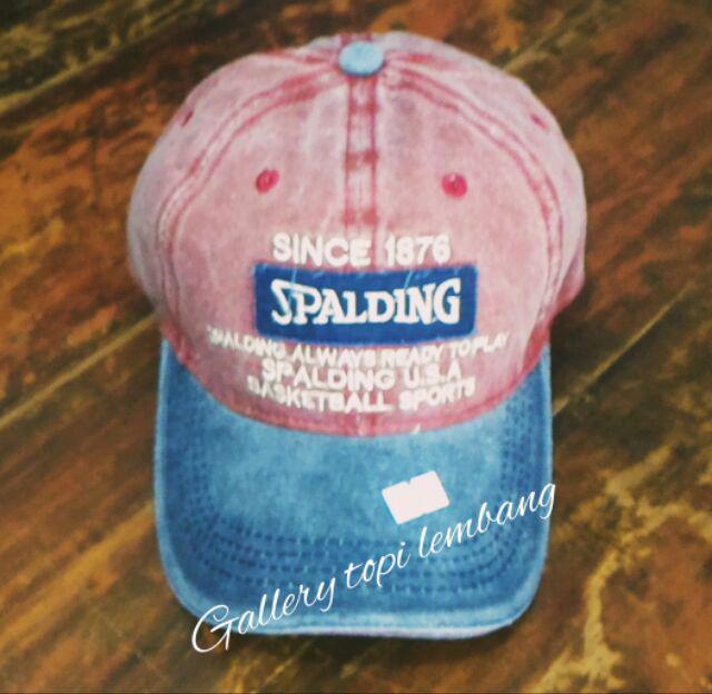 Terlaris!!! Grosir Sofa Set/ Set Tamu / Sarung Bantal Sofa 40x40 Taplak Meja Motif Ferona