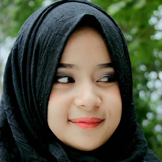 lingga.acil