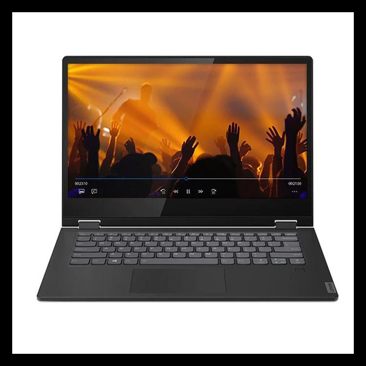 Discont Lenovo Ideapad C340 I5-8265U Touch 512Gb Ssd Mx230 Win10 Home Promo Barang Murah