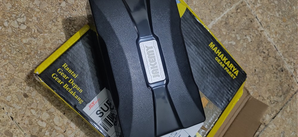 Jakemy 73 In 1 Obeng Set Portable & Precision Diy Screwdriver Jm-8172