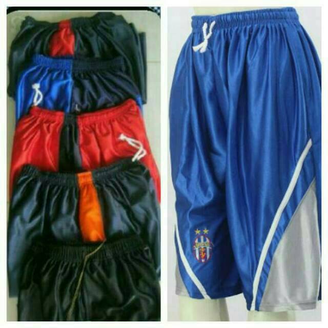 ecer CELANA KOLOR JUMBO - CELANA KOLOR UKURAN JUMBO - CELANA KOLOR - GROSIR CELANA KOLOR