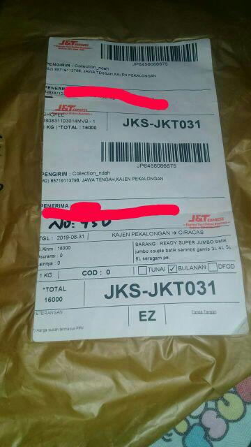 Ready Super Jumbo Batik Jumbo Couple Batik Sarimbit Gamis 3l 4l 5l 6l Seragam Pesta Multazam