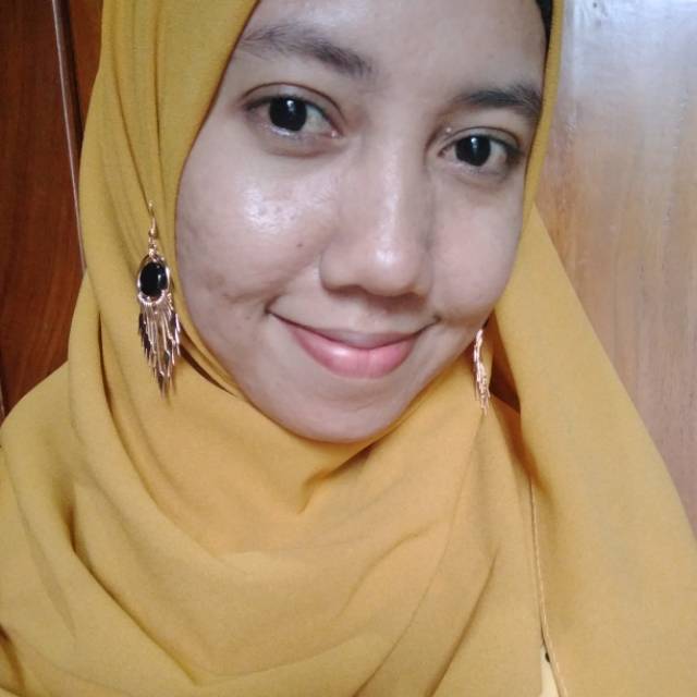 mbk_neneng