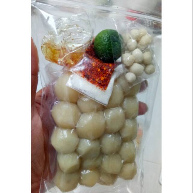 

BASO ACI JEBRAG (original)