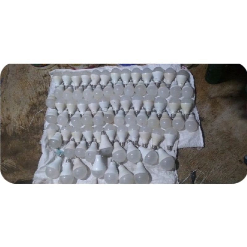 LED off Philips 14,5