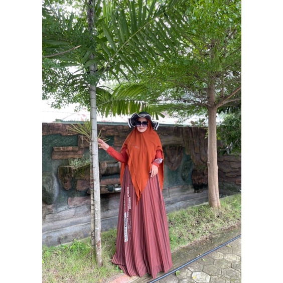 Al qiblat Salur terbaru Er ef ucl bhysel nasya zharaura syari