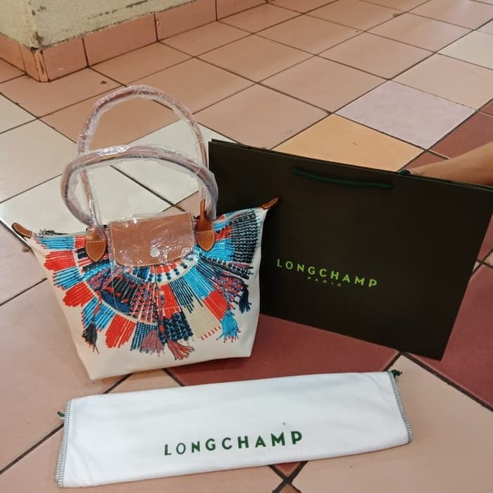 3666YF Tote Bag Kanvas Pria Wanita Trendy Camera Besar Pakai Resleting Jt67 Bape Tote Bag Murah