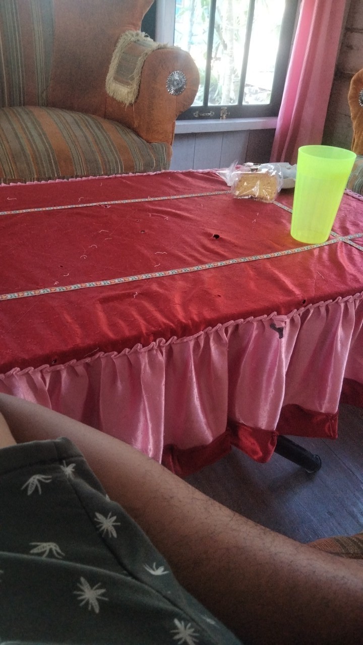 Size M L Xl Xxl Bswart Batik Hrb026 Kenongo Hem Pendek Padi Pekalongan M L Xl Batik Pria Murahl