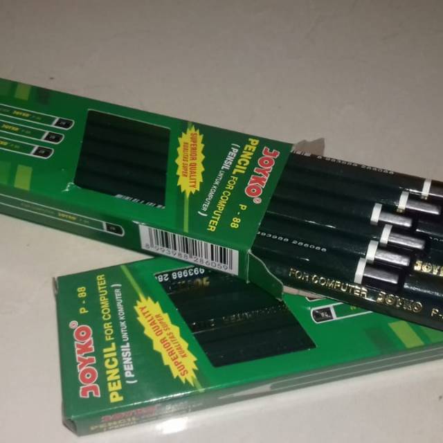 

Penail joyko 2B for computer