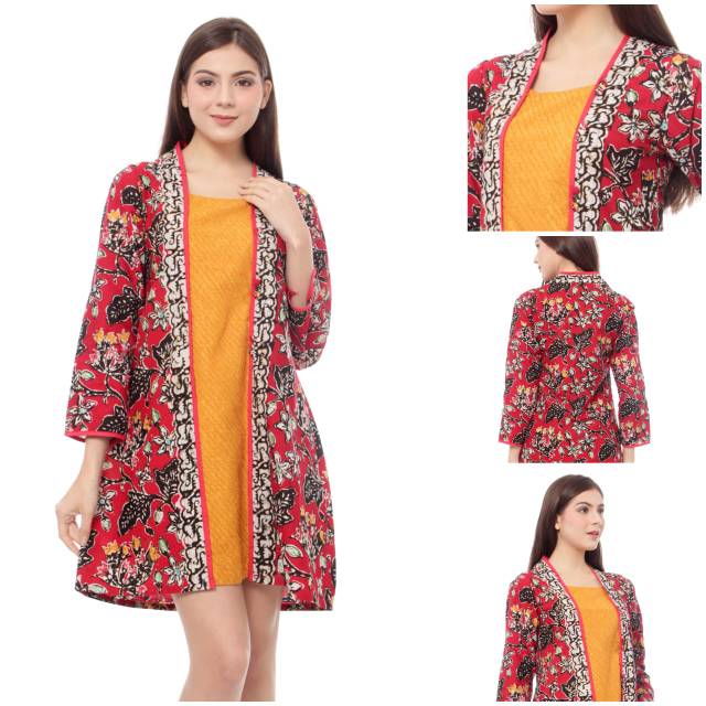 dress bunga,dress bunga wanita,dress bunga modern,dress modern,dress remaja wanita,dress kondangan