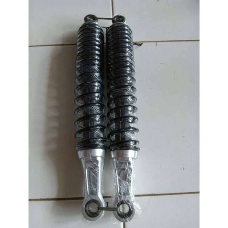 sok/shockbreaker supra x 125 original copotan kualitas bermutu
