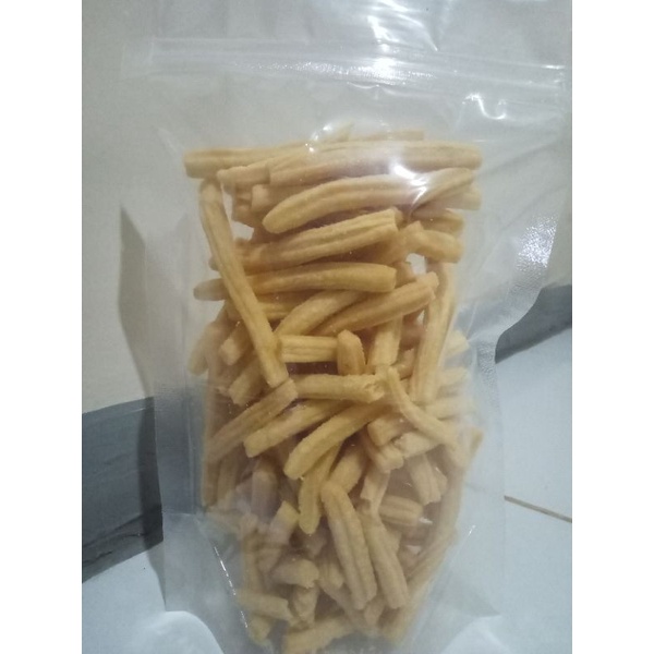 

stik keju