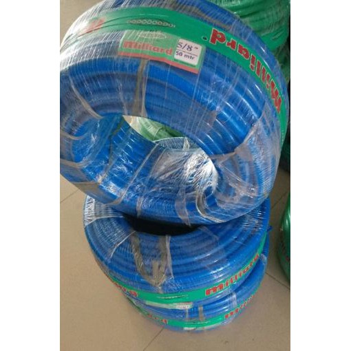 SELANG DOP 5 PER 8 MILLIARD 5/8