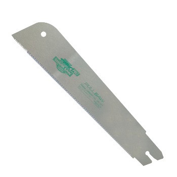 Takagi Shark Saw Dozuki Extra Fine Replacement Blade - 102140