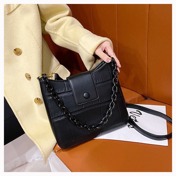 (2PC BISA IKG)GTBI99885500 New Arrival  !!!  Tas Selempang  Tas Wanita Import  Premium Terbaru