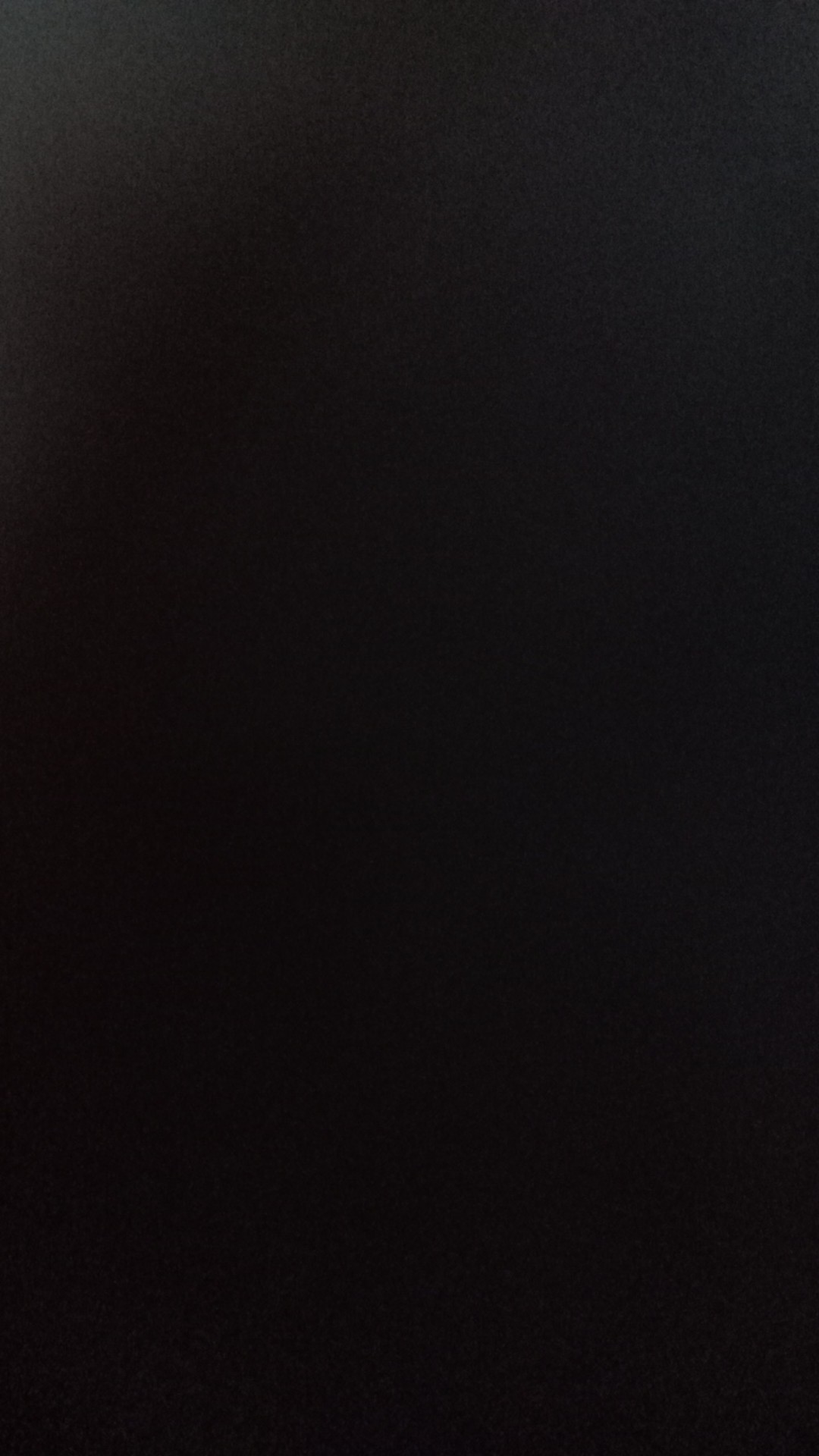 Hanger Jilbab Lapis Selang (hanger Saja)