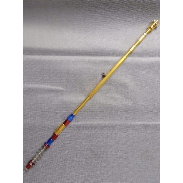 Tiang Rem Variasi Untuk Tromol Belakang Semua Motor Bebek -Rx King - Vixion Old - Cb150 Old