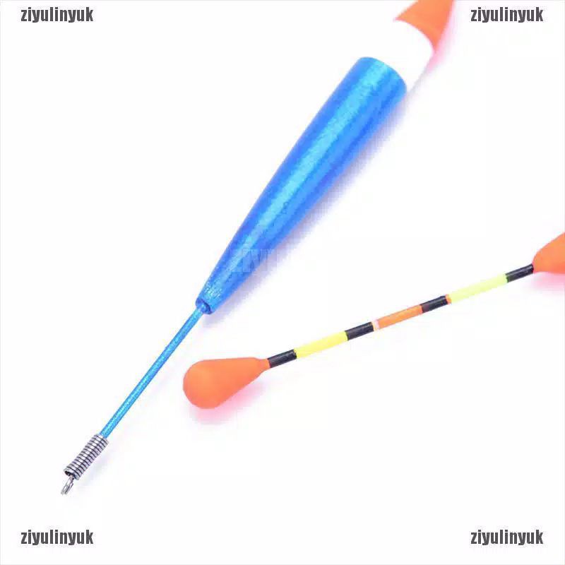 Pelampung Import Anti Badai Segala Cuaca