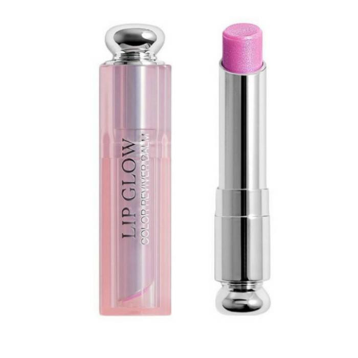 harga dior lipstick