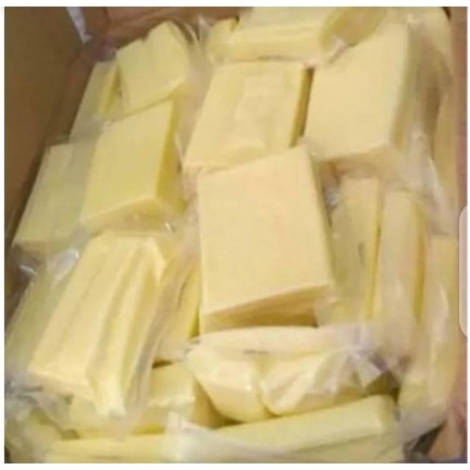 

KEJU CURAH MERK RANDOM 250GR