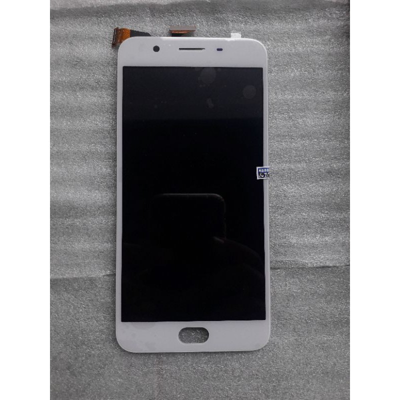 Lcd Oppo F1s/A59 Fullset Lcd+Touchscreen Original