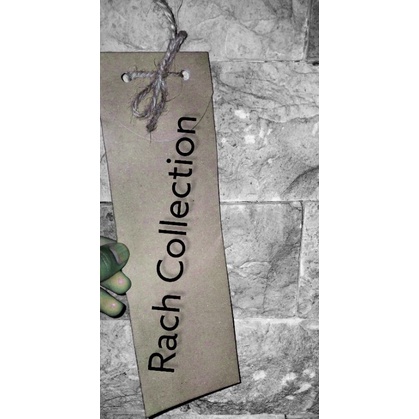 

paperbag custom sablon amplop souvenir centong sodet