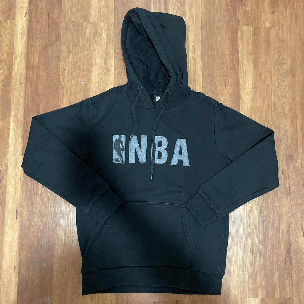 NBA Hoodie
