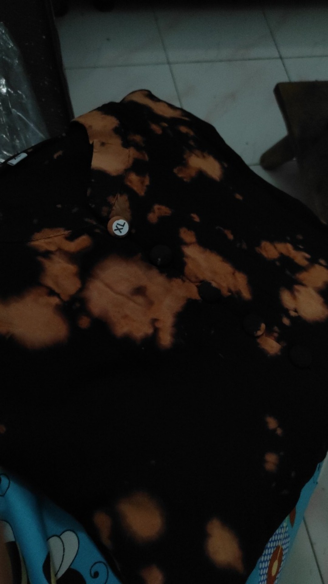 Gamis Twill || Gamis Rayon Candimekar || Gamis Batik Premium