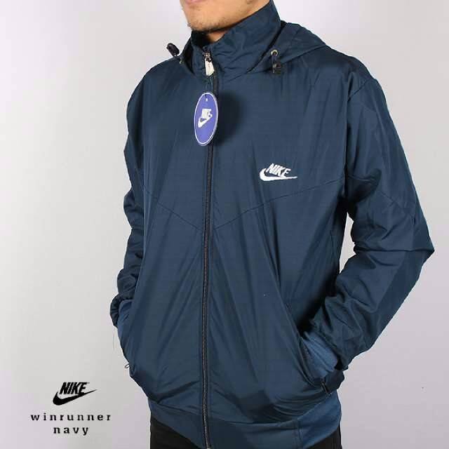 Jaket Pria Nike Parasut / Parasut Jaket Pria / Jaket Pria Nike Parasut
