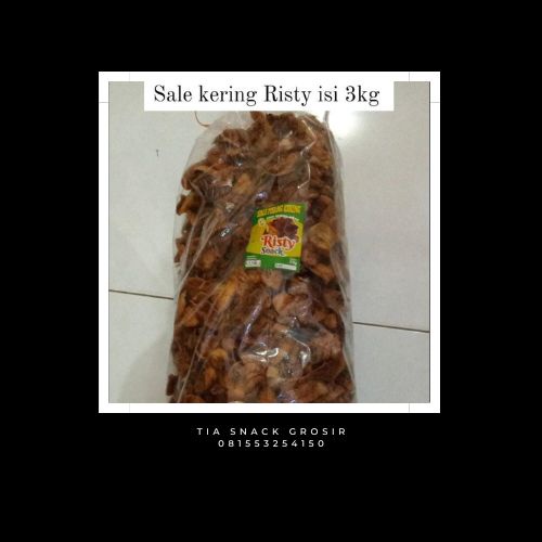 

Sale Kering