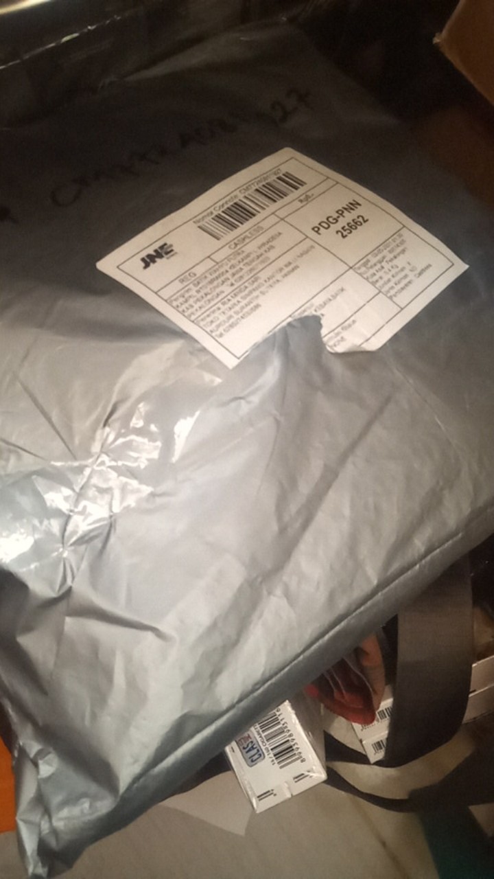 Set Batik Couple • Tunik Batik Couple Banyumili Ijo• Kemeja Batik Pria • Dress Batik