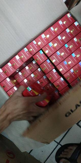 TONER CLARIDERM ORIGINAL 100%