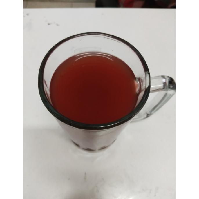

~@~@~@~@] Red Velvet Powder /bubuk Red Velvet 1kg