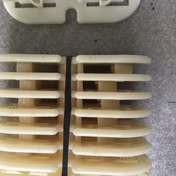 ☀ Mal Penggulung Dinamo untuk Gulung Kawat Dinamo Rewinding Kecil ♖