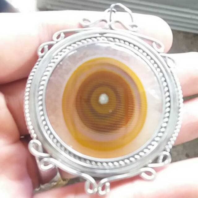 

lapis banua ori kota