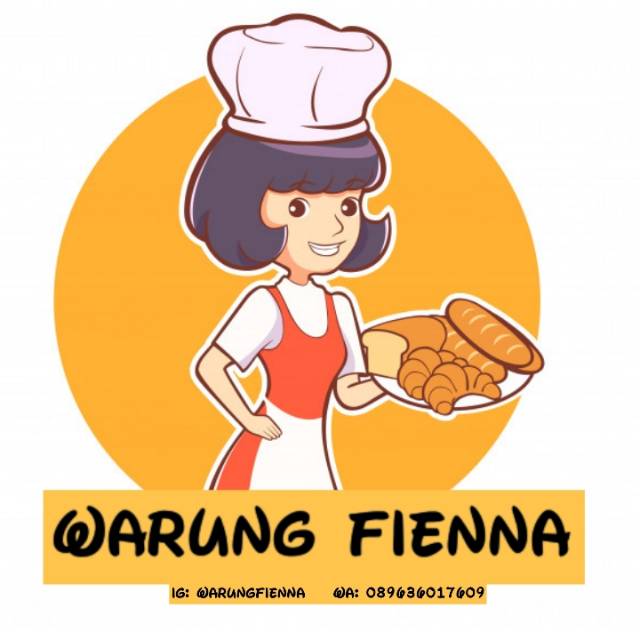 warungfienna24