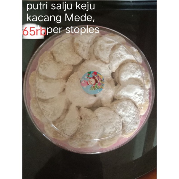 

PutriSalju